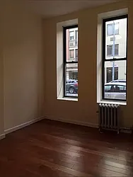 Rented by Heritage Realty LLC