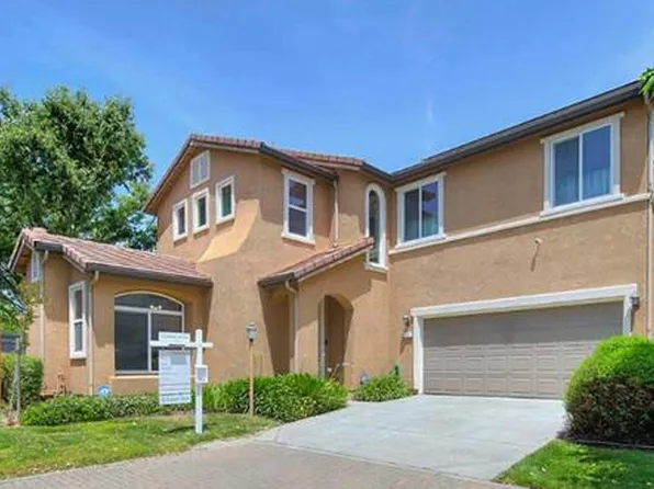 18 Bonack Pl, Sacramento, CA 95835