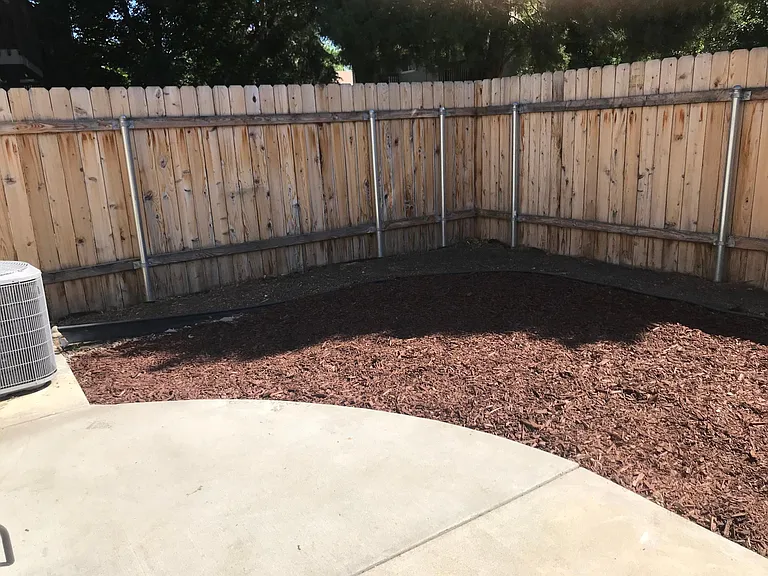 2580 S Sumac Ln — Photo 26