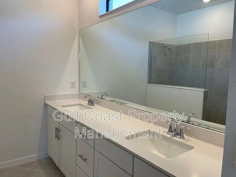 17384 Luminous Ave — Photo 11