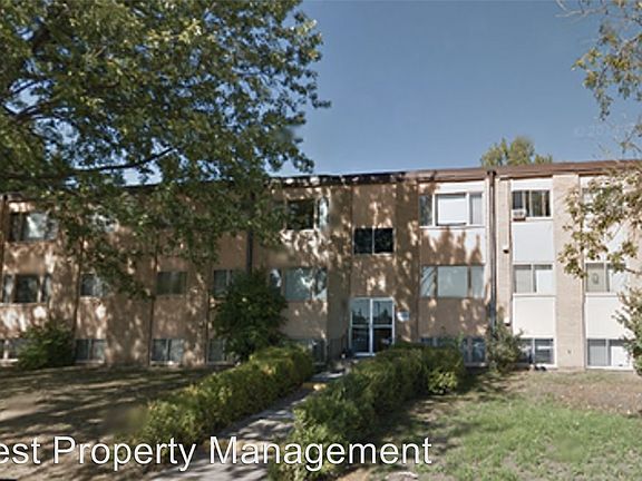 2nd image of 1701 Kenwood Ave APT 203