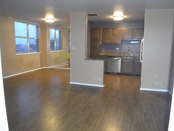3rd image of 4280 W Ford City Dr APT B2501