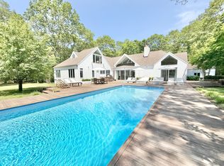 409 Hands Creek Rd, East Hampton, NY 11937