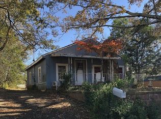 177 Highpoint Ave, Toccoa, GA 30577