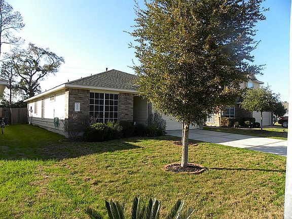 2nd image of 20319 Evening Primrose Ln