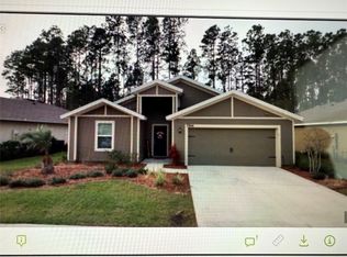 77444 Lumber Creek Blvd, Yulee, FL 32097