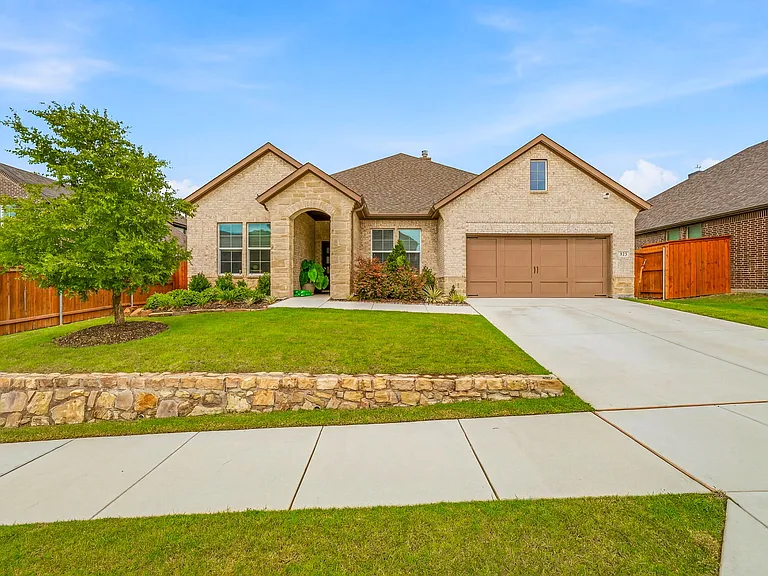 312 Honey Brook Ln — Photo 21