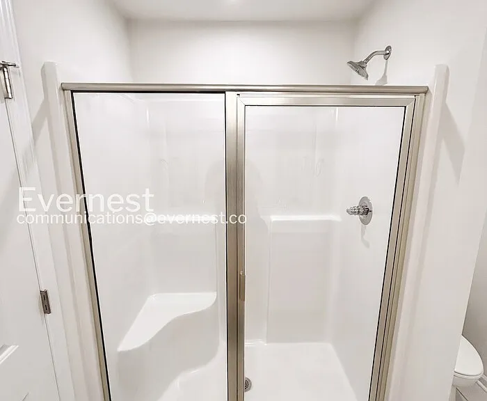 232 Ansley Way — Photo 20