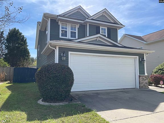 5th image of 319 Charter Oak Ct
