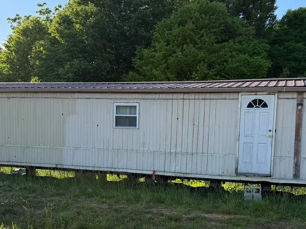 5342 Sparksville Rd, Columbia, KY 42728