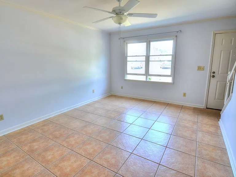1812 Orange Grove Rd #120 — Photo 3