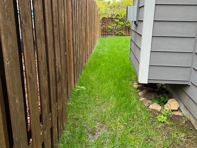 3202 Sherman Ave — Photo 17