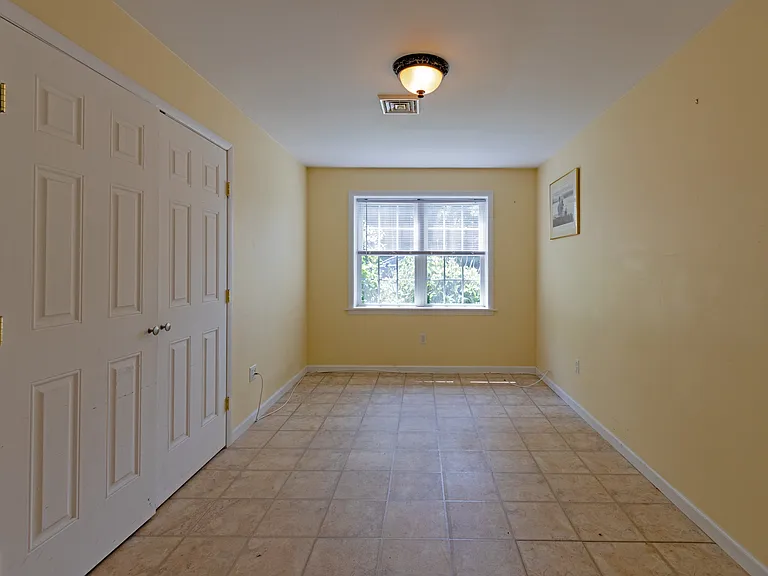 6 Myer Ln — Photo 13