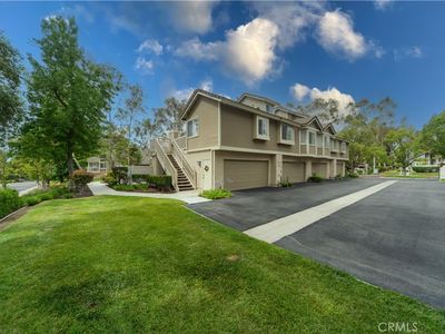 2614 S Quarry Ln Unit D, Walnut, CA, 91789
