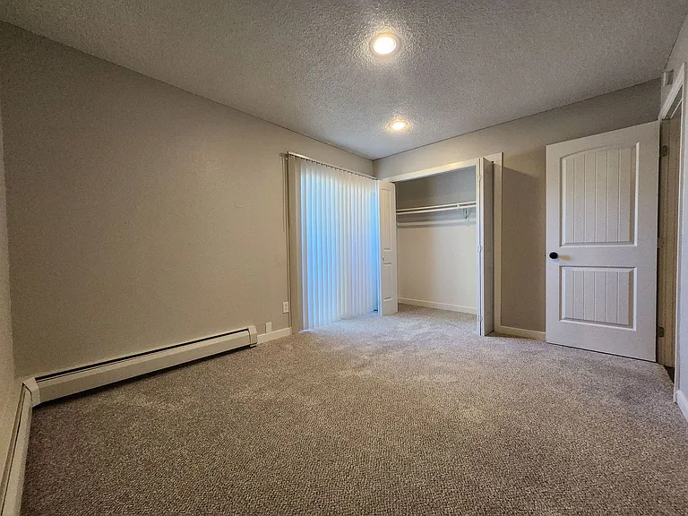 4615 Picturesque Ct #4 — Photo 10