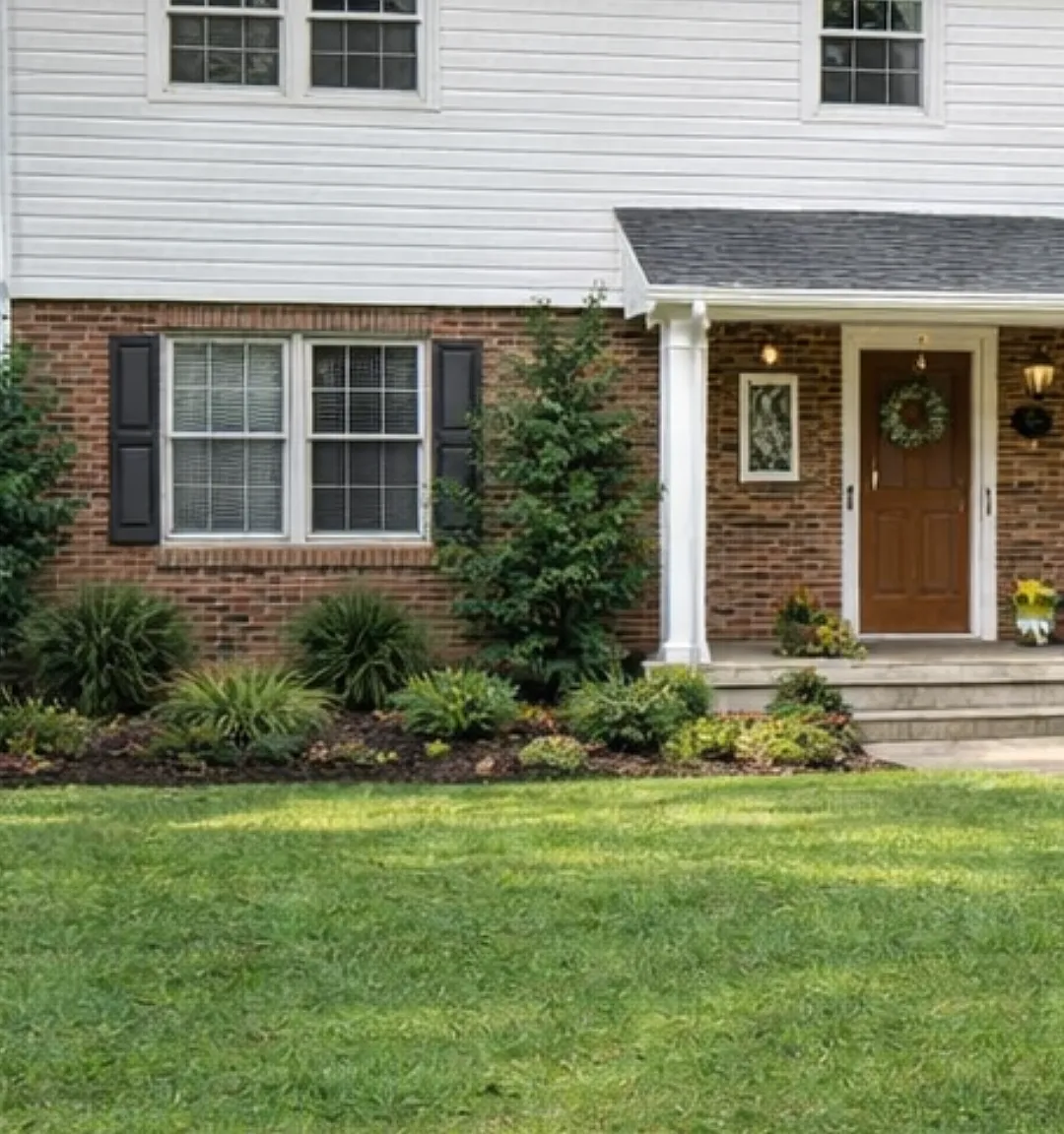 Deep Hollow Ln, Knoxville — Photo 1