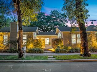 21303 Ibanez Ave, Woodland Hills, CA 91364