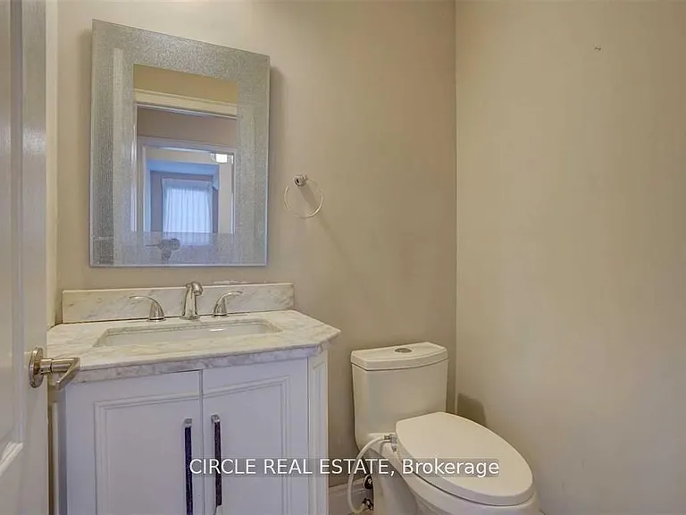 2971 Westoak Trails Blvd #UPPER PORTION — Photo 8