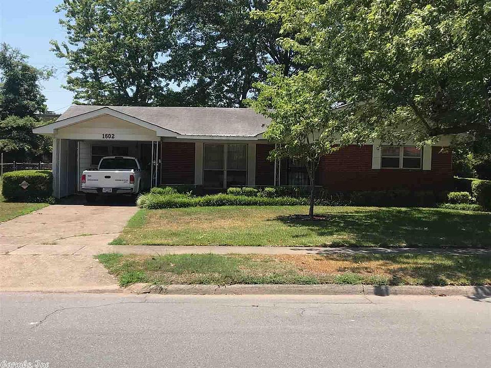 1st image of 1602 Belmoor Dr