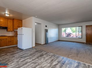 520 Chestnut St APT 4, Santa Cruz, CA 95060