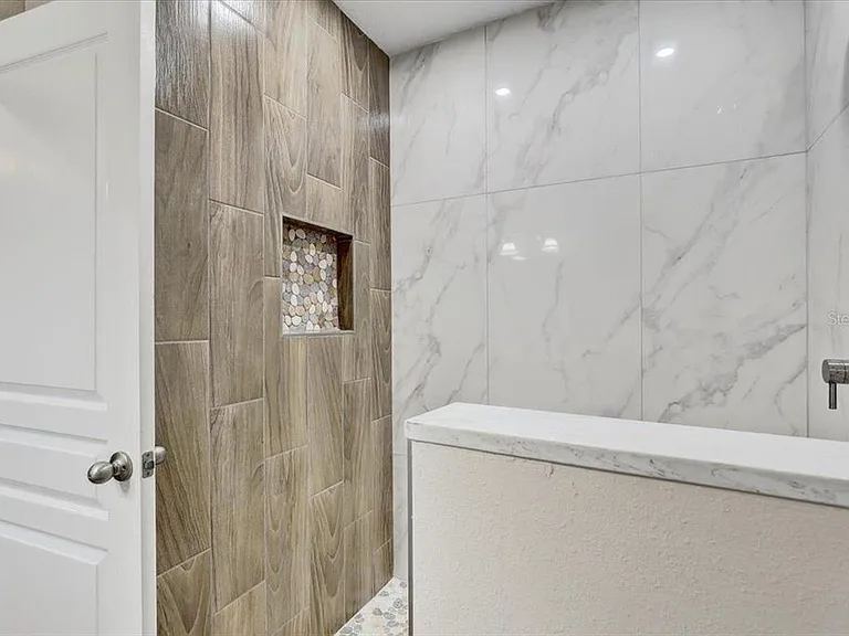 7209 Meeting House Ln — Photo 39