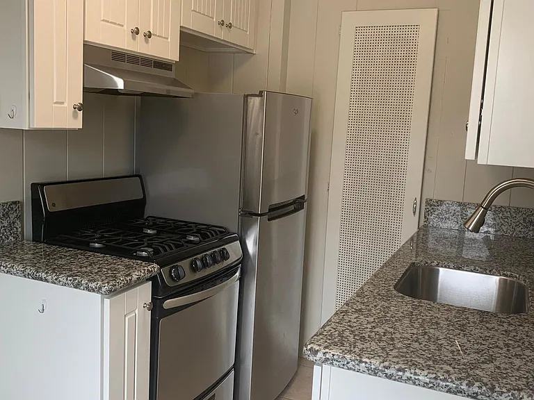 4509 Dawson Ave — Photo 4