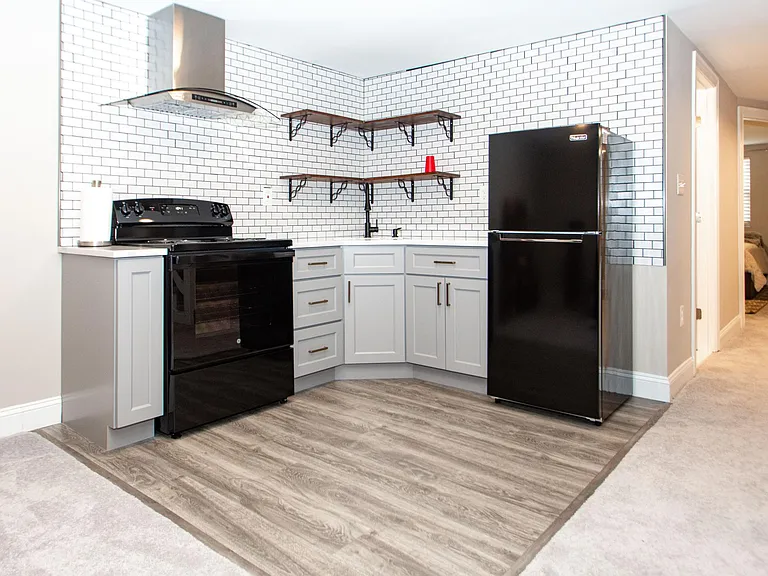 11 Arthur Dr W — Photo 15