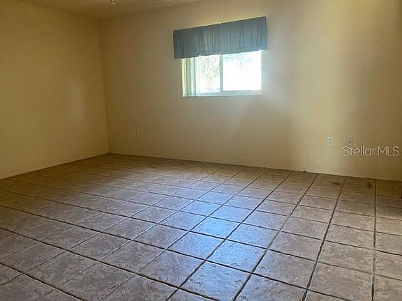 5th image of 17581 SE 96th Ct
