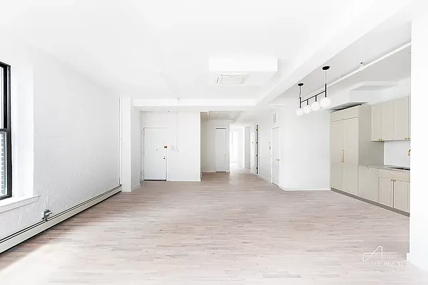 Rented by The Agency | media 16