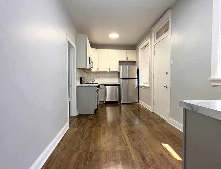 6259 N Lakewood Ave #1 — Photo 7