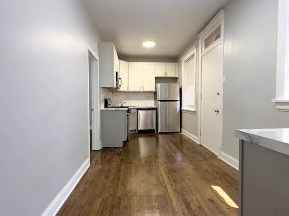 6255 N Lakewood Ave #1, Chicago, IL 60660