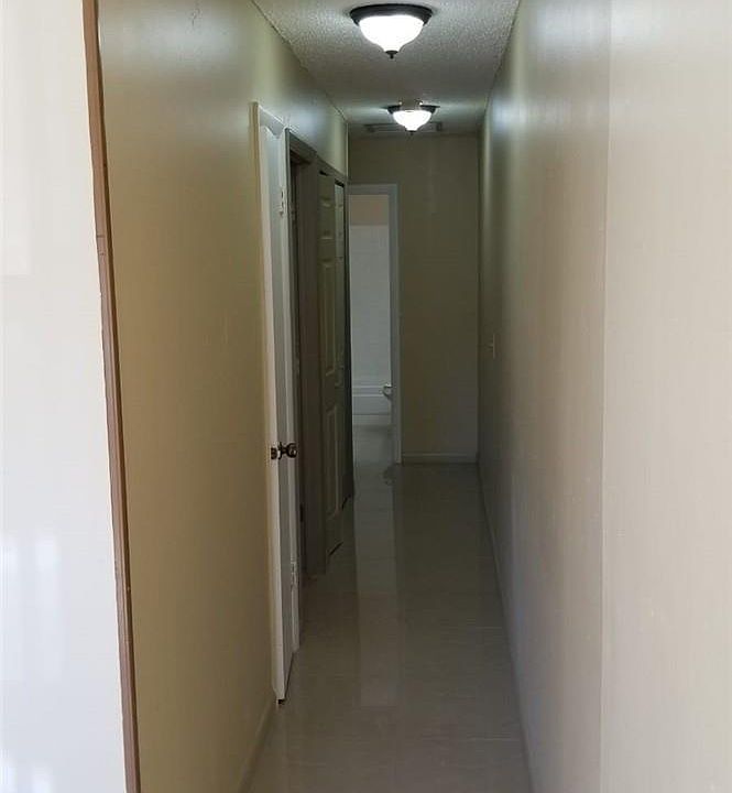 2nd image of 7821 SW 10th Ct