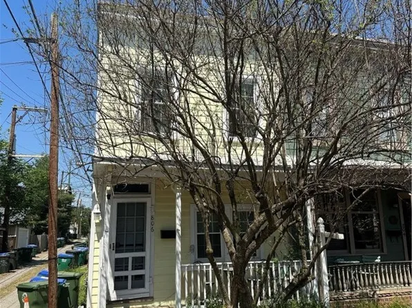 806 Spring St, Richmond, VA 23220