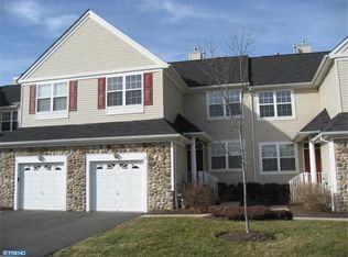 21 River Birch Cir, Princeton, NJ 08540