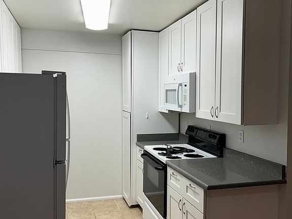 4th image of 1350 Golden Cir APT 101