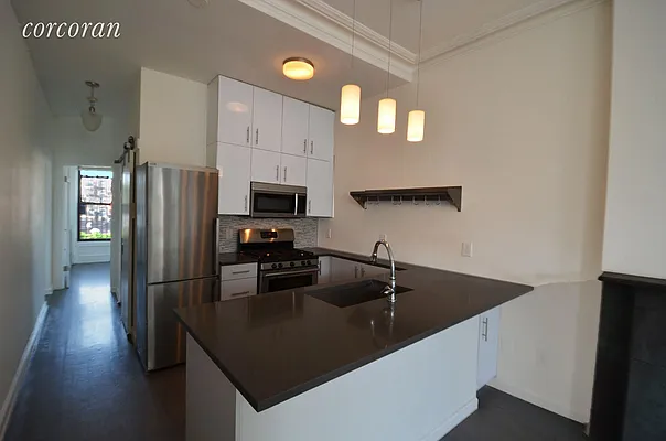 Rented by Corcoran | media 3