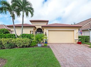 11490 Axis Deer Ln, Fort Myers, FL 33966