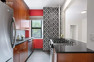 Rented by Sotheby's International Realty