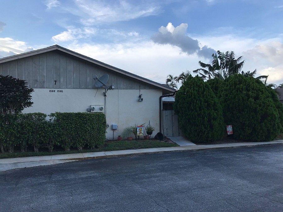 2nd image of 8146 Ambach Way