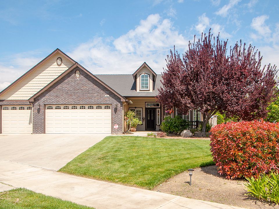 1st image of 3504 W Sady Ct