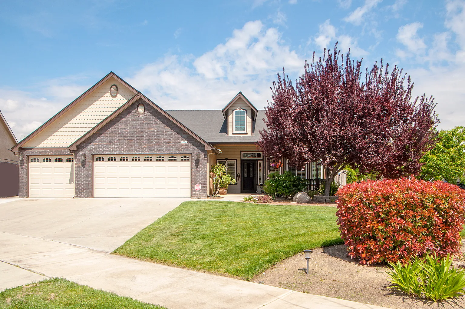 3504 W Sady Ct photo 1