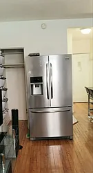Rented by Triumph Property Group