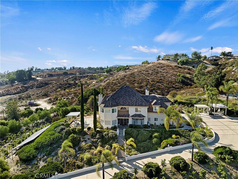 41900 De Portola Rd, Temecula, CA 92592 Zillow