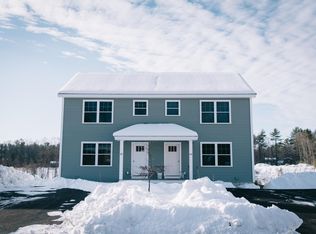 42 Dusty Rhoades Ln, Windham, ME 04062