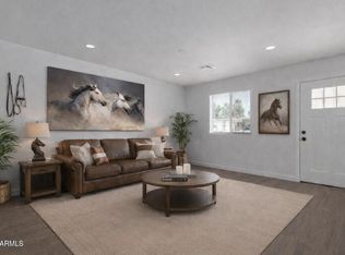 450 S Crismon Rd #2, Mesa, AZ 85208