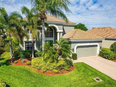 9022 Prosperity Way, Fort Myers, FL, 33913