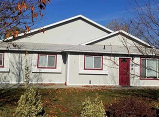 3915 W Henry St, Pasco, WA