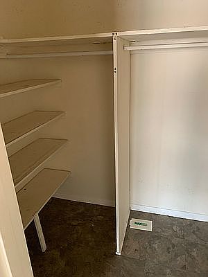 3rd image of 382 Central Park W APT 12A