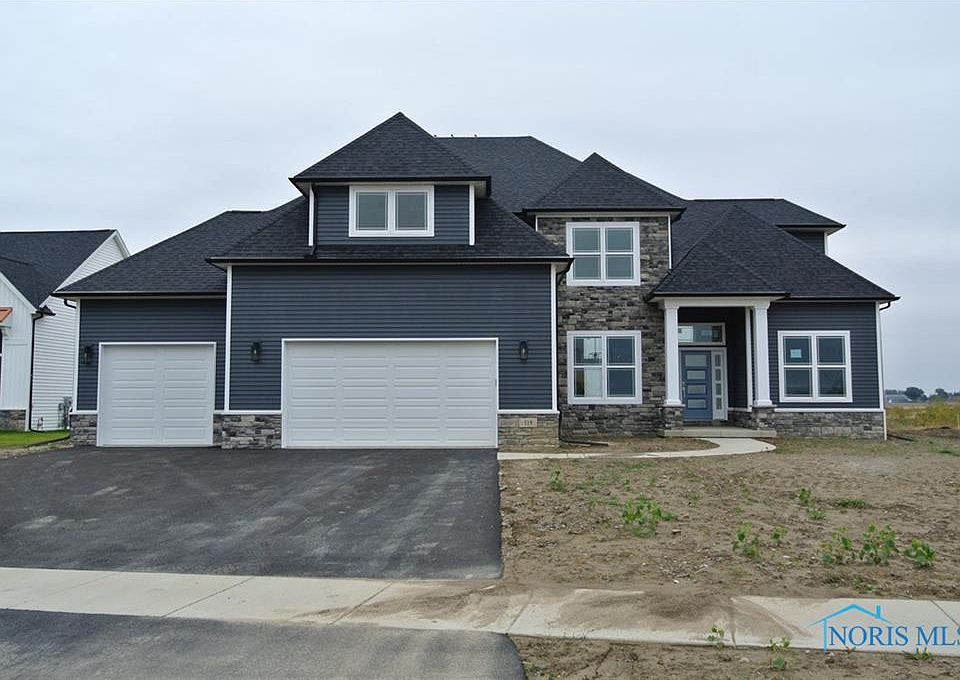 1st image of 519 Canterbury Blvd