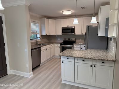 6903 SANS SOUCI Road, Jacksonville, FL, 32216